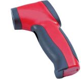 Double Color Mold - Power Tools Handle (SO021)