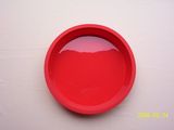 Silicone Bakeware-10