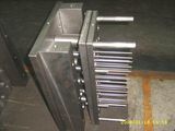 Multi-Cavity Hot Runner Mould/Mold