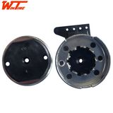 UL Approval Automotive Motor Parts (WT-0014)