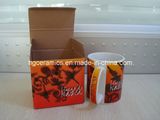 Advertise Promotional Ceramic Mug, 11oz Ceramic Mug