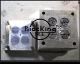 Tooling Mould