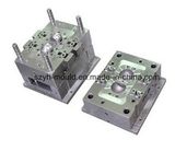 Injection Medical Multi Cavity Mould