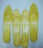 Cosy Precision Injection Crystal Shoe Mould