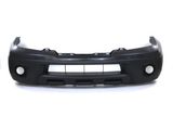 Plastic Part for Auto Dashboard (XDD-0172)