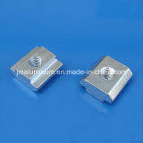 JM Aluminum Profile Accessories Co., Limited