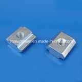 Anti-Loose Nut for 45 Series Aluminum Profile