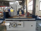 Surface Grinding Machine (M7132 320x1000mm)