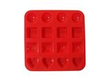 Silicone Chocolate Mould