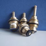 Stop Valve Core / Ceramic Valve Core