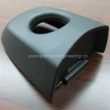 Plastic Mold Part