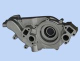 Die Casting Parts