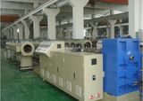 Xinxing Brand Ff Series PVC Pipe Extrusion Line