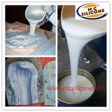 RTV Silicone for Building Decoration Mould Making