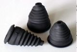 Auto Plastic Parts