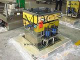 SMC Mould (MDC-SMC02)