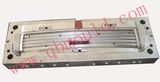 Auto Mould (QB1047)