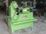 Dongguan Thread Rolling Machine (FR-90*90)