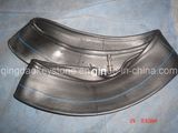 Inner Tube, Motorcycle Tube 3.00-19