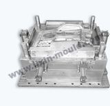 Auto Mould (13)