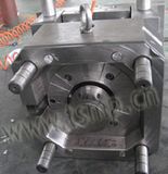 17ltrs Pail/Lid Mould (MS021)