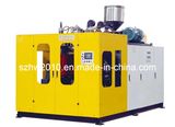 Blow Moulding Machinery (HWBR-65)