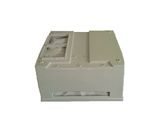 Plastic Mold -2