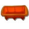 Silicone Loaf Pan