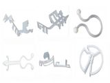 Plastic Series