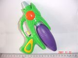 Plastic Toy Mold/Mould/Tool