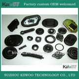 Suzhou Kiiwoo Technology Co., Ltd.