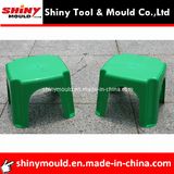 Kids Stool Mould (SM-01)