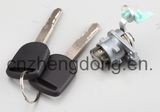 Accord Left Door Lock for Honda (ZD-2784)