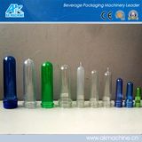 500ml Pet Preform