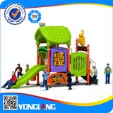 2014 Popular Child Toys
