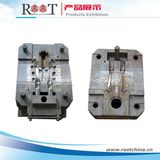 Home Appliance Aluminum Casting Die