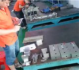 Block Mould