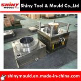 20 Liter Bucket Mould