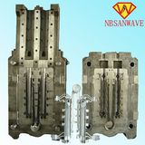 Die Casting Mould/ Mold for Aluminum Radiator (SW220M)