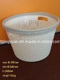 New Collect-Basket