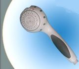 High Precision Plastic Injection Mould for Shower Mould (2012050)