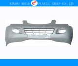 Auto Bumper Mould (BH-004) 