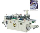 Label Die Cutting Machine 420