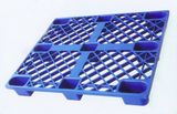 Pallet Mould (5028)