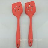 Promotional Silicone Kitchenware European Kitchenware Silicone Spatula