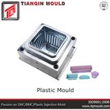 Plastic Mould