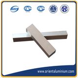 Supply Aluminum Extrusion Solar Panel Frame