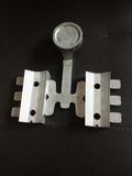 Aluminum Die Casting Part/ Stamping Mould/ Auto Mould