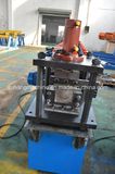 Double Furring/Omega Roll Forming Machine