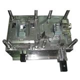 Automobile Mould/Automotive Interior Parts /Car Accrssary Mould